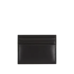 Logo RFID Card Holder