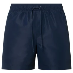 Logo Swim Shorts
