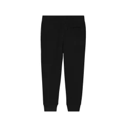 Logo Track Pants 2-7 Years