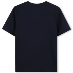 Clearance BOSS KIDS Logo T-Shirt