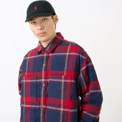 Outlet POLO RALPH LAUREN Logo Twill Cap