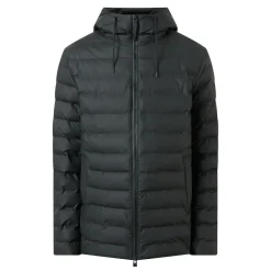 Lohja Puffer Jacket