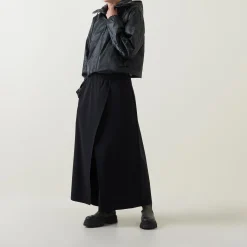 Fashion RAINS Lohja Short Insulated Jacket