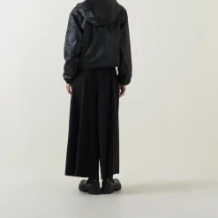 Fashion RAINS Lohja Short Insulated Jacket