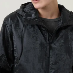 Fashion RAINS Lohja Short Insulated Jacket