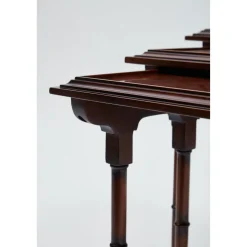 Loire Nest Of Tables