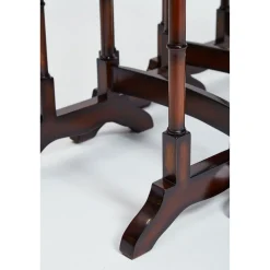 Loire Nest Of Tables