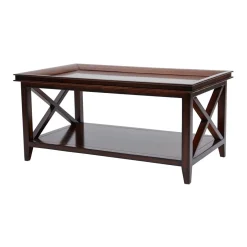 Loire Oxford Coffee Table