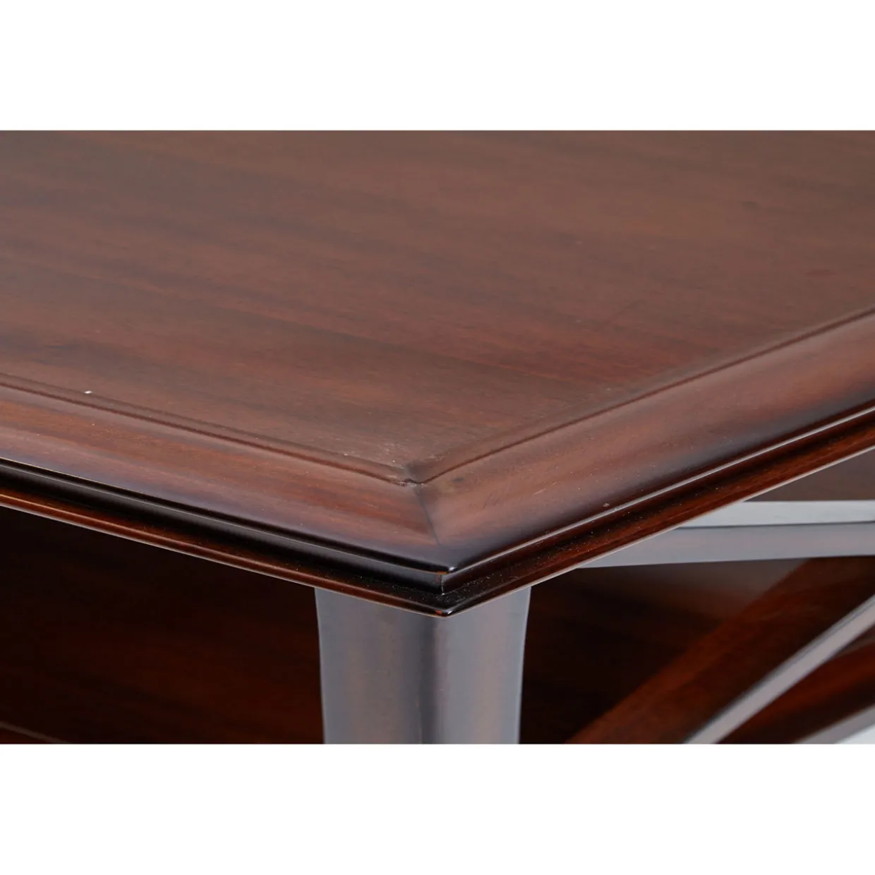 Loire Oxford Coffee Table