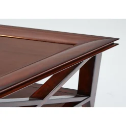 Loire Oxford Coffee Table