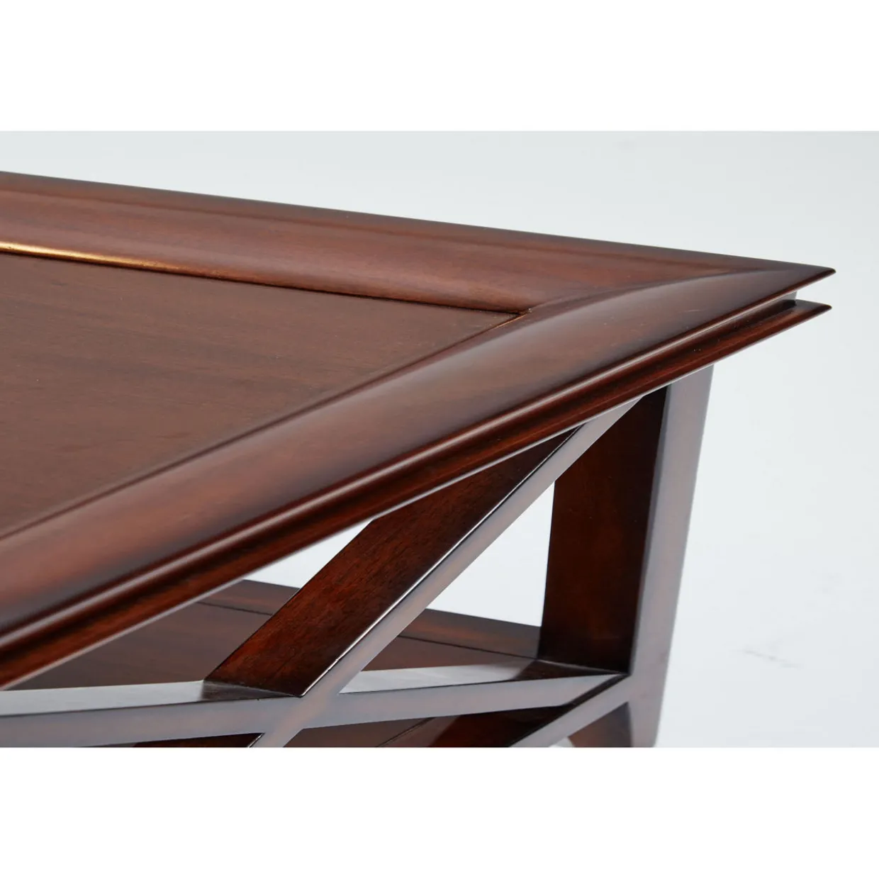 Loire Oxford Coffee Table