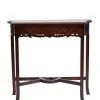 Discount CASEYS FURNITURE Loire Side Table