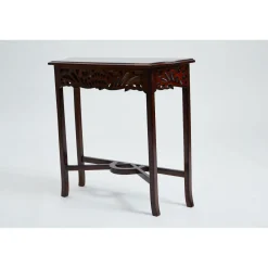 Discount CASEYS FURNITURE Loire Side Table
