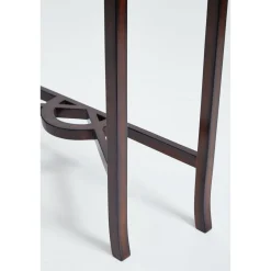 Discount CASEYS FURNITURE Loire Side Table