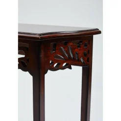 Discount CASEYS FURNITURE Loire Side Table