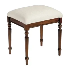 Online CASEYS FURNITURE Loire Upholstered Stool
