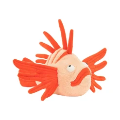 Lois Lionfish 14cm