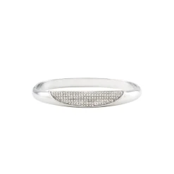 Outlet LYNOTT JEWELLERY Lola Embellished Bangle
