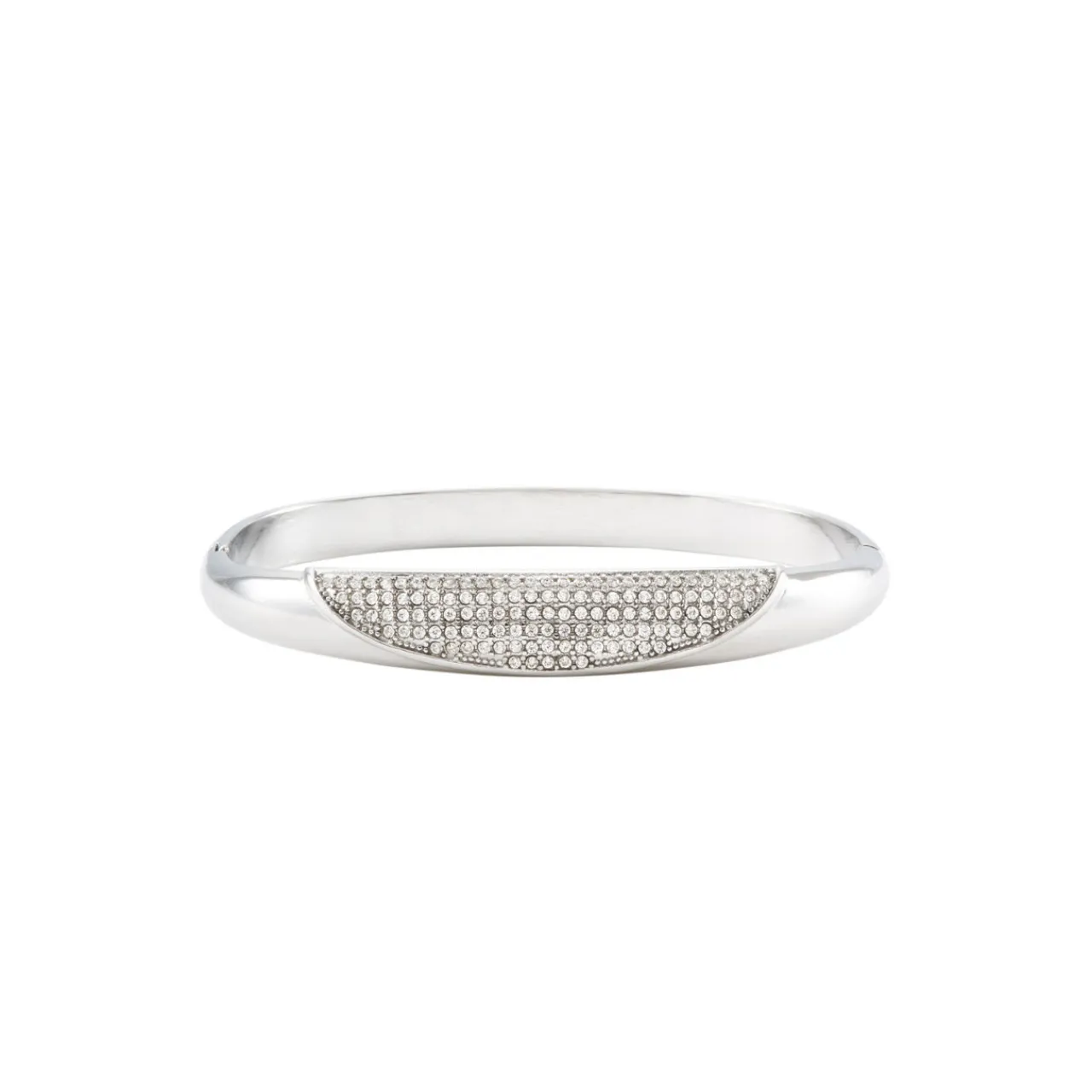 Outlet LYNOTT JEWELLERY Lola Embellished Bangle