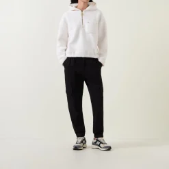 Clearance BARBOUR INTERNATIONAL Lola Hooded Fleece