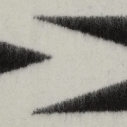 Online ISABEL MARANT Loliana Logo Tassel Scarf