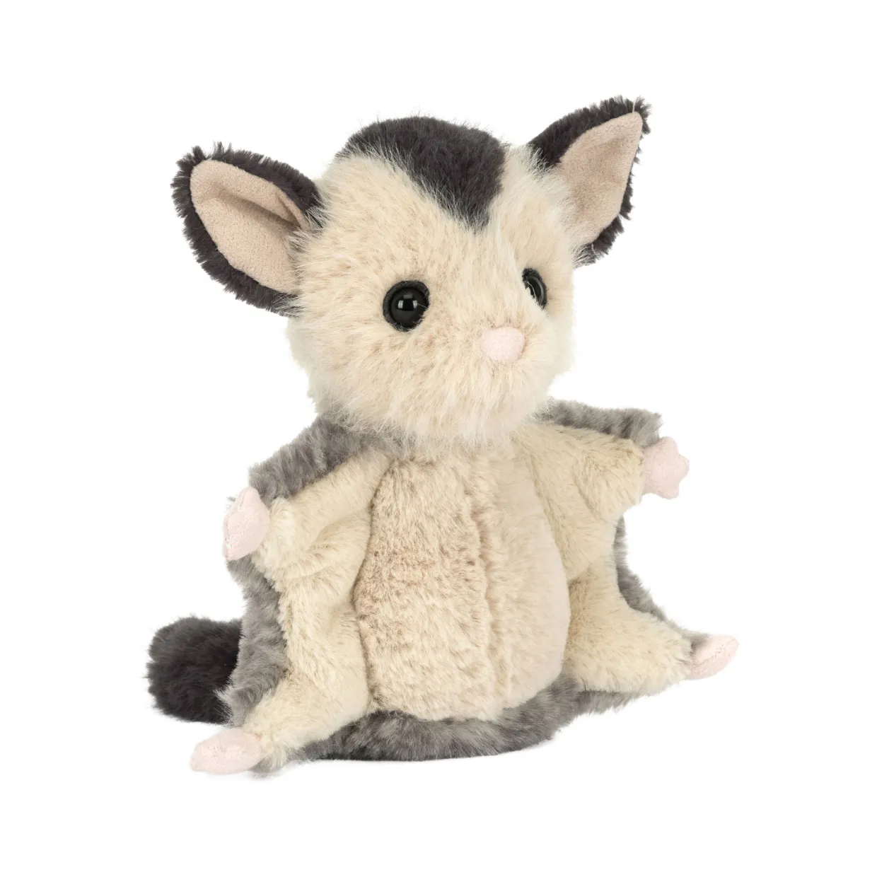 Lolly Sugar Glider 14cm