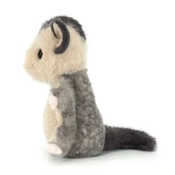 Lolly Sugar Glider 14cm