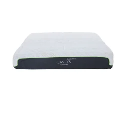 New CASEYS FURNITURE Lombardy Bed Frame - Double