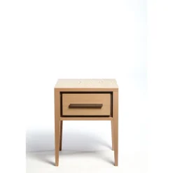 Outlet CASEYS FURNITURE Lombardy Bedside Chest