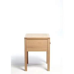 Outlet CASEYS FURNITURE Lombardy Bedside Chest