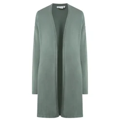 Hot MASAI Lon Open Front Cardigan