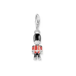 Best THOMAS SABO London Royal Guard Charm