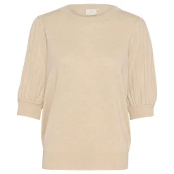 Lone Knitted Sweater