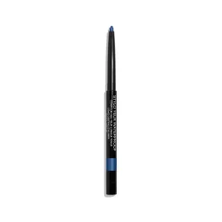 Long Lasting Eyeliner