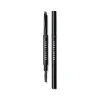 Discount BOBBI BROWN Long-Wear Brow Pencil