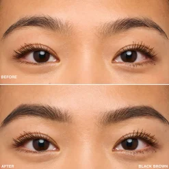 Discount BOBBI BROWN Long-Wear Brow Pencil