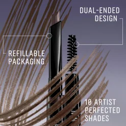 Discount BOBBI BROWN Long-Wear Brow Pencil