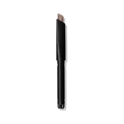 Long-Wear Brow Pencil Refill