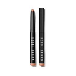 Clearance BOBBI BROWN Long-Wear Cream Shadow Stick Shimmer