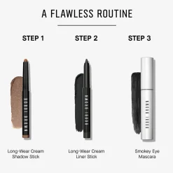 Clearance BOBBI BROWN Long-Wear Cream Shadow Stick Shimmer