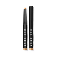 Sale BOBBI BROWN Long-Wear Cream Shadow Stick Chrome
