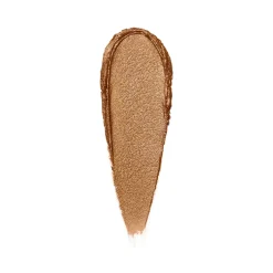 Sale BOBBI BROWN Long-Wear Cream Shadow Stick Chrome