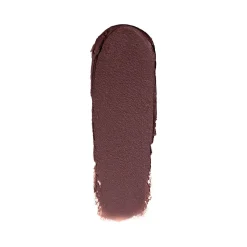 Long-Wear Cream Shadow Stick Matte