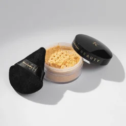 Loose Setting Powder