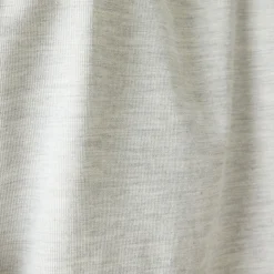 Hot ALLSAINTS Lorella Embroidered Logo Shirt