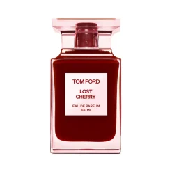 Lost Cherry - EDP Spray