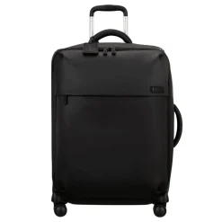 Lost In Berlin Medium Trip Suitcase