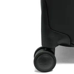 Lost In Berlin Medium Trip Suitcase