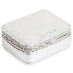 Online WHISTLES Lotta Mini Jewellery Box