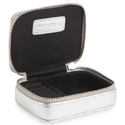 Online WHISTLES Lotta Mini Jewellery Box